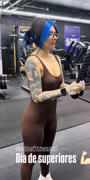 Tabatha pacer page leaked private photo uncensored HD quality