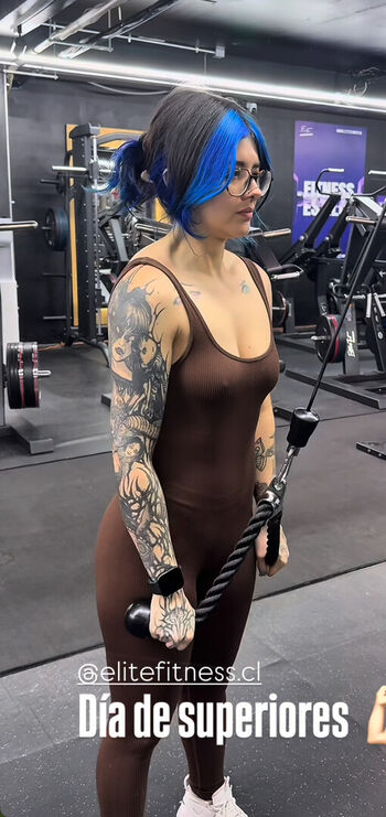 Tabatha pacer page leaked private photo uncensored HD quality