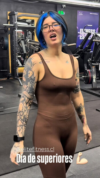 Tabatha pacer page leaked private photo uncensored HD quality