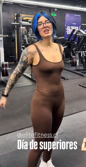 Tabatha pacer page leaked private photo uncensored HD quality