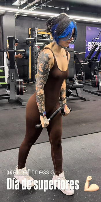 Tabatha pacer page leaked private photo uncensored HD quality