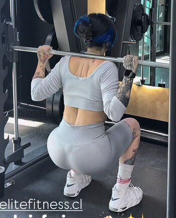 Tabatha pacer page leaked private photo uncensored HD quality