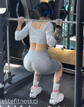 Tabatha pacer page leaked private photo uncensored HD quality