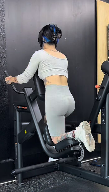 Tabatha pacer page leaked private photo uncensored HD quality