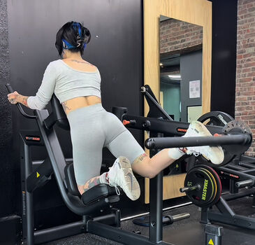 Tabatha pacer page leaked private photo uncensored HD quality