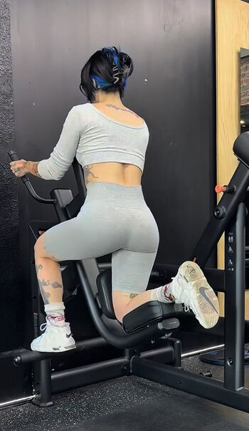 Tabatha pacer page leaked private photo uncensored HD quality