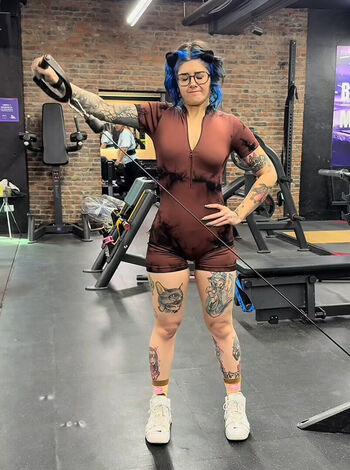 Tabatha pacer page leaked private photo uncensored HD quality