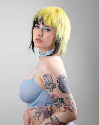 Tabatha pacer page leaked private photo uncensored HD quality