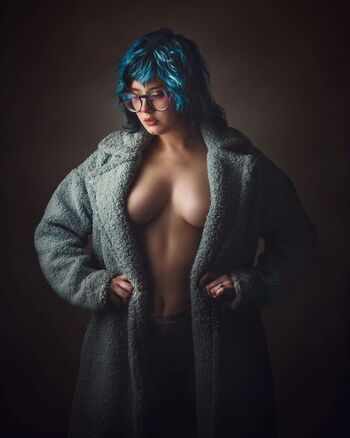 Tabatha pacer page leaked private photo uncensored HD quality