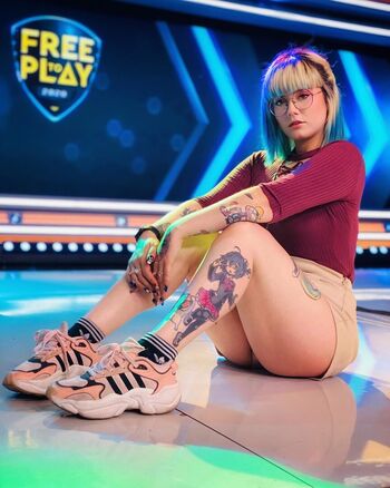 Tabatha pacer page leaked private photo uncensored HD quality