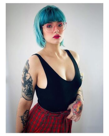 Tabatha pacer page leaked private photo uncensored HD quality