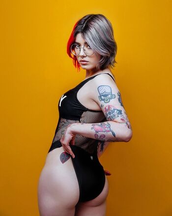Tabatha pacer page leaked private photo uncensored HD quality
