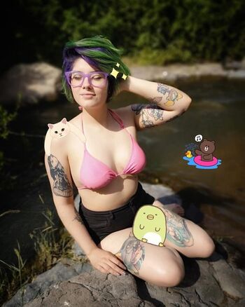 Tabatha pacer page leaked private photo uncensored HD quality