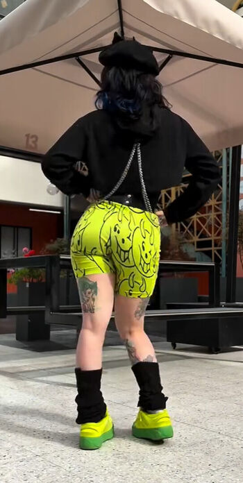 Tabatha pacer page leaked private photo uncensored HD quality