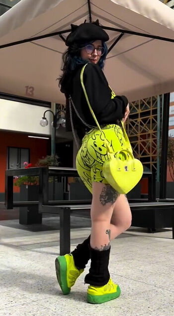 Tabatha pacer page leaked private photo uncensored HD quality