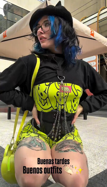 Tabatha pacer page leaked private photo uncensored HD quality