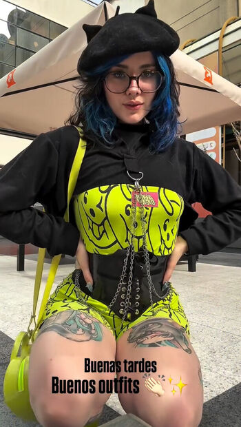 Tabatha pacer page leaked private photo uncensored HD quality