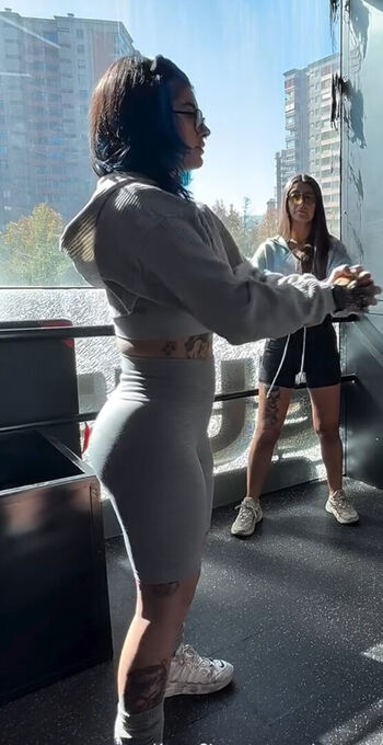 Tabatha pacer page leaked private photo uncensored HD quality