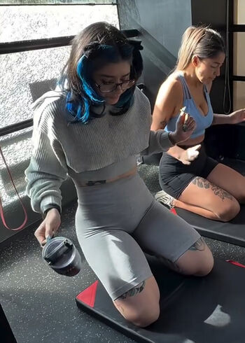 Tabatha pacer page leaked private photo uncensored HD quality