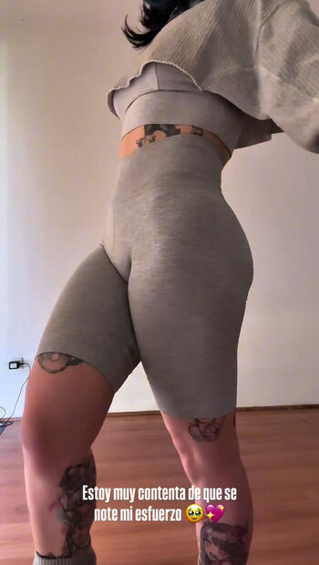 Tabatha pacer page leaked private photo uncensored HD quality