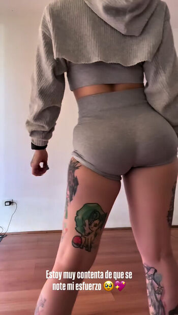 Tabatha pacer page leaked private photo uncensored HD quality