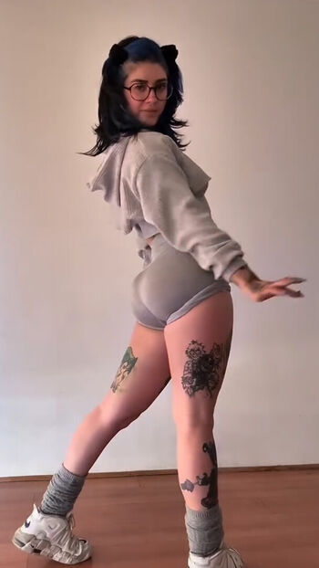 Tabatha pacer page leaked private photo uncensored HD quality
