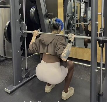 Tabatha pacer leaked private photo uncensored HD quality
