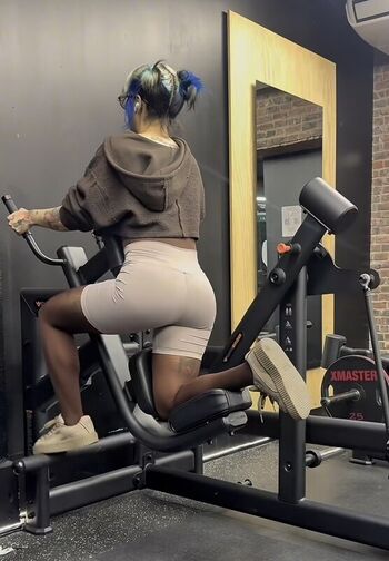 Tabatha pacer leaked private photo uncensored HD quality