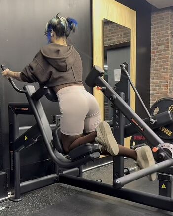 Tabatha pacer leaked private photo uncensored HD quality