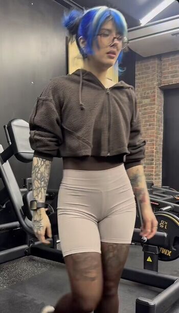Tabatha pacer leaked private photo uncensored HD quality