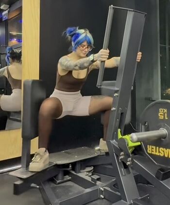 Tabatha pacer leaked private photo uncensored HD quality