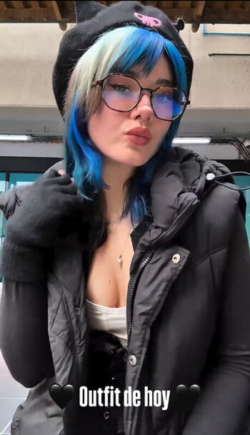 Tabatha pacer leaked private photo uncensored HD quality