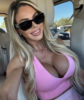 Tabitha gryczewski page leaked private photo uncensored HD quality