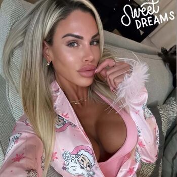 Tabitha gryczewski leaked private photo uncensored HD quality