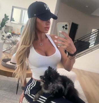 Tabitha gryczewski leaked private photo uncensored HD quality