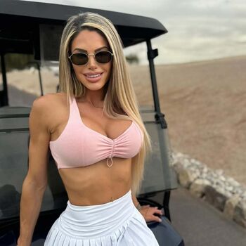 Tabitha gryczewski leaked private photo uncensored HD quality