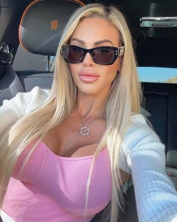 Tabitha gryczewski leaked private photo uncensored HD quality