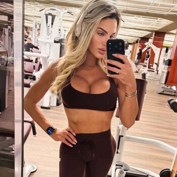 Tabitha gryczewski leaked private photo uncensored HD quality