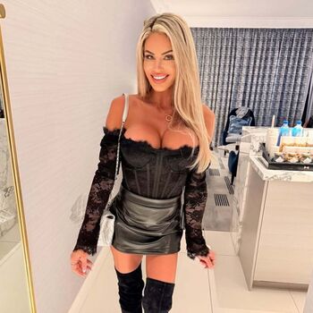 Tabitha gryczewski leaked private photo uncensored HD quality