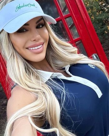 Tabitha gryczewski leaked private photo uncensored HD quality