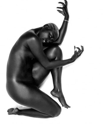 Tae noir leaked private photo uncensored HD quality