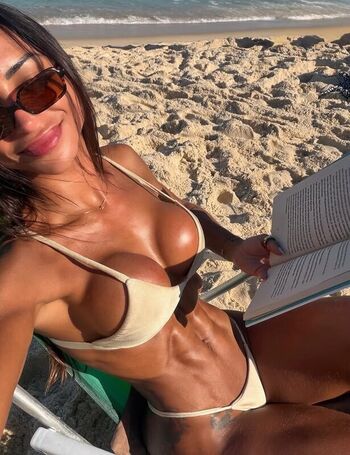 Taisa acioly leaked private photo uncensored HD quality