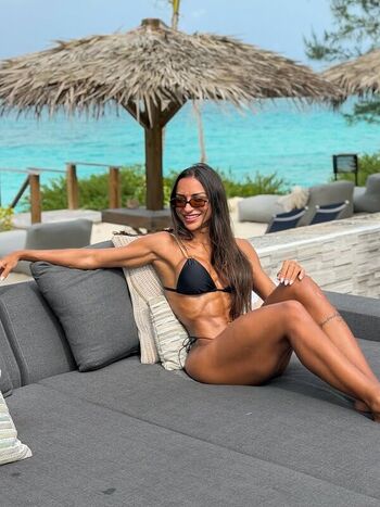 Taisa acioly leaked private photo uncensored HD quality