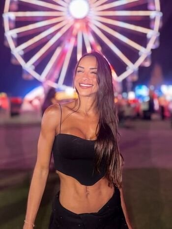 Taisa acioly leaked private photo uncensored HD quality