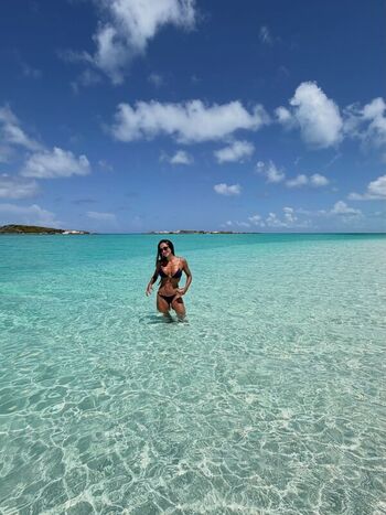 Taisa acioly leaked private photo uncensored HD quality