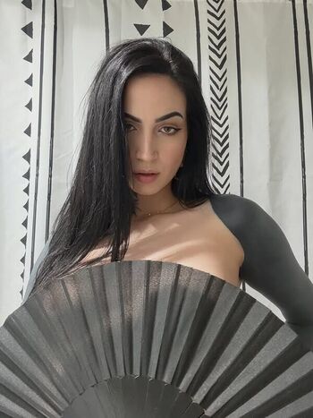 Takeyourcrayon leaked private photo uncensored HD quality
