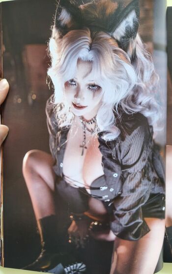 Takomayuyi page leaked private photo uncensored HD quality