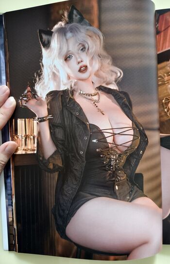 Takomayuyi page leaked private photo uncensored HD quality