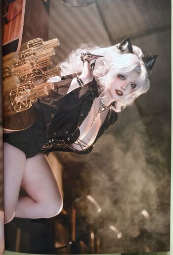 Takomayuyi page leaked private photo uncensored HD quality