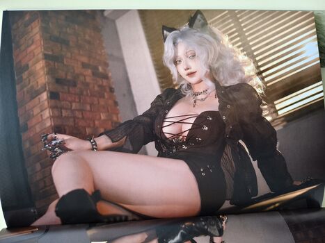 Takomayuyi page leaked private photo uncensored HD quality